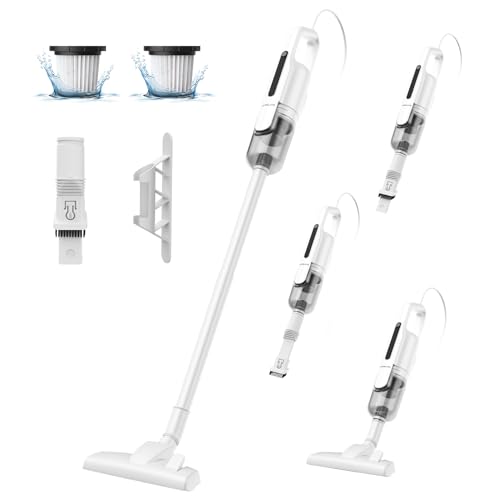 verslife」の人気商品一覧 | 安い商品を通販サイトから探す - 価格.com